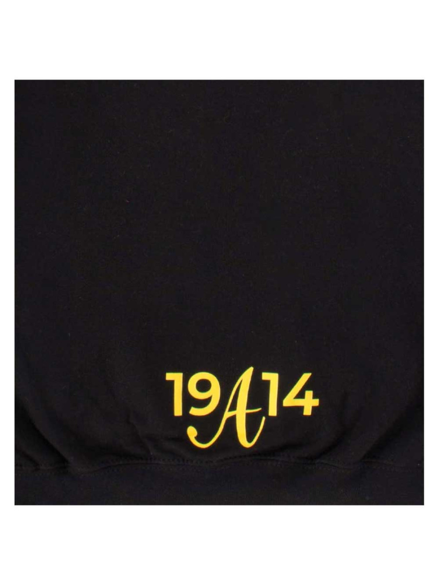 Aris Unisex φούτερ The God of War Hoodie